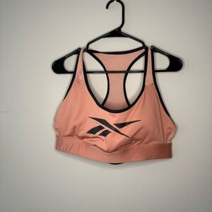 Reebok Sports Bra